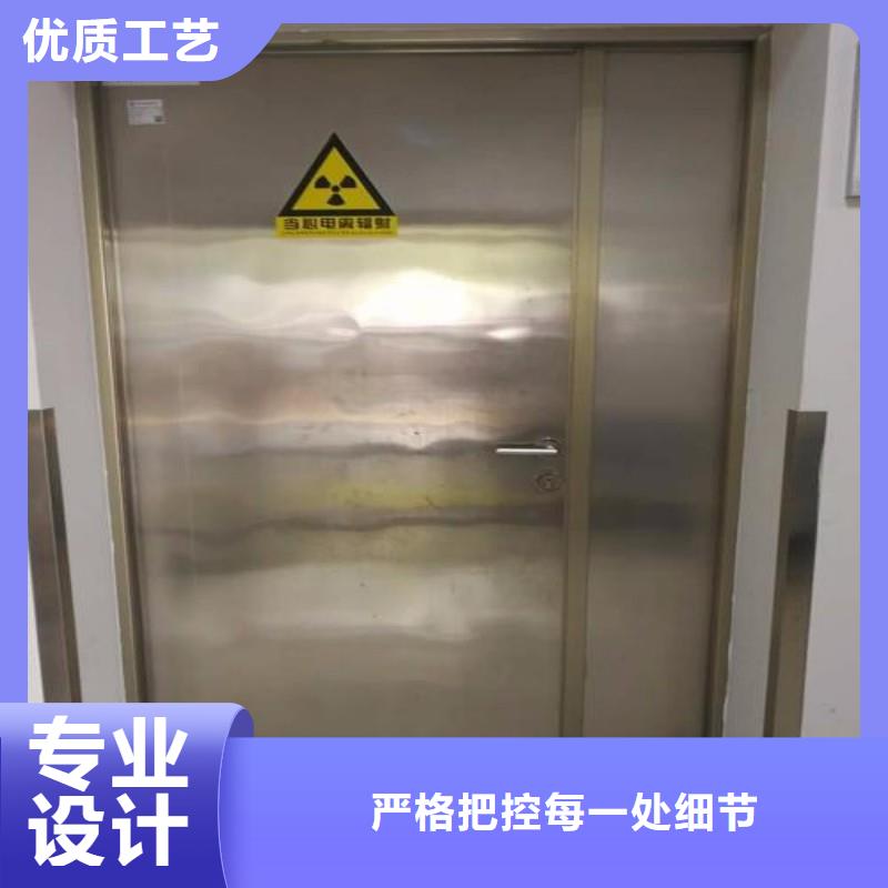 性?xún)r(jià)比高的醫(yī)用防護(hù)門(mén)供貨商