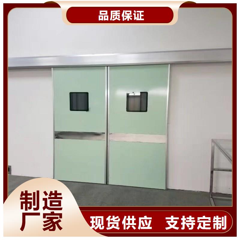 DSA防護廠家直銷-全國發(fā)貨