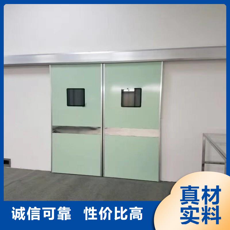 規(guī)格齊全的骨科用鉛屏風(fēng)銷售廠家