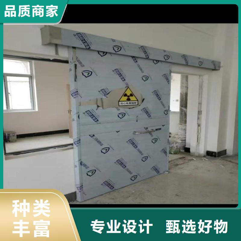 口碑好的X射線防護(hù)門經(jīng)銷商