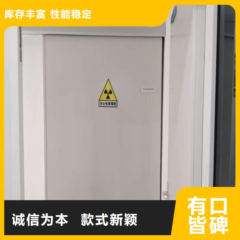 采購核醫(yī)學污水處理工程必看-價格低