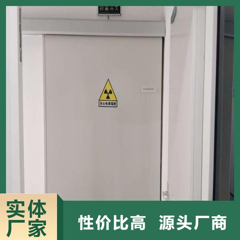 鉛門樣式眾多
