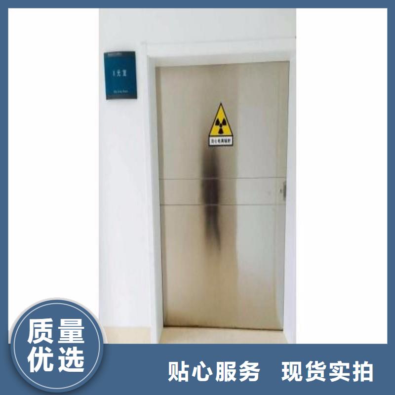 寵物醫(yī)院防護(hù)門供應(yīng)商價(jià)格