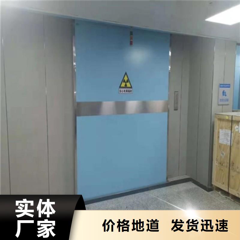 質(zhì)優(yōu)價(jià)廉的防護(hù)工程基地