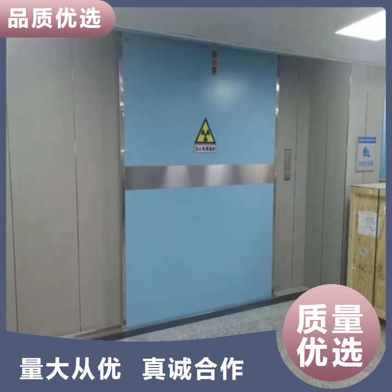 寵物醫(yī)院防護(hù)門優(yōu)勢特點