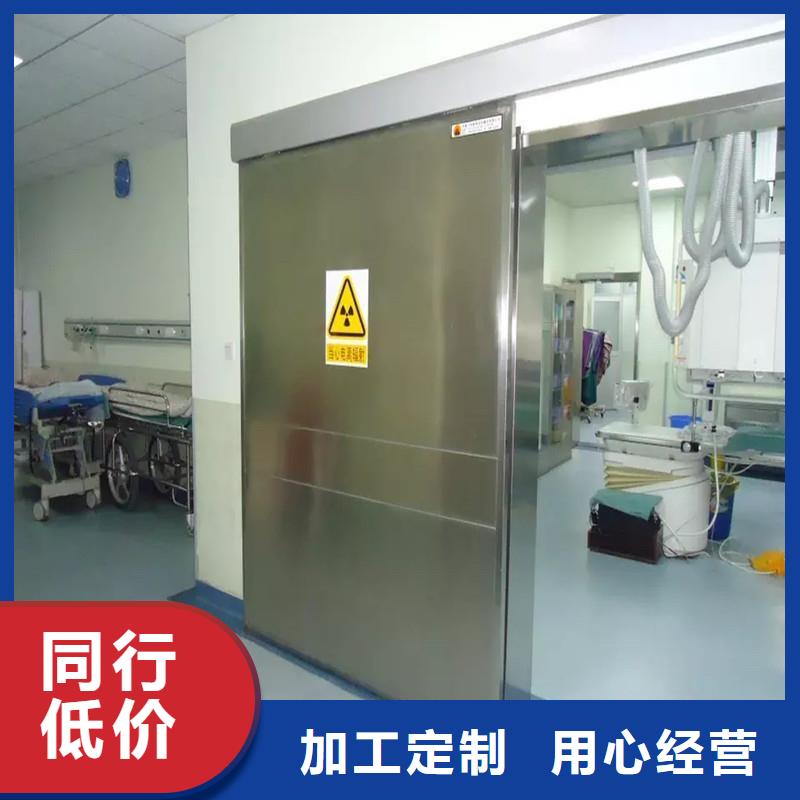 發(fā)貨及時的手術(shù)室防護(hù)經(jīng)銷商