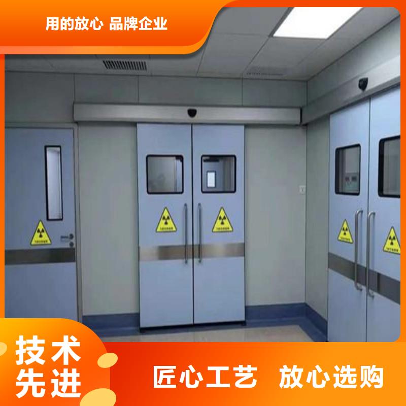 手術(shù)室防護(hù)市場(chǎng)行情