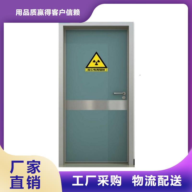 加速器改造項目價格低出貨快