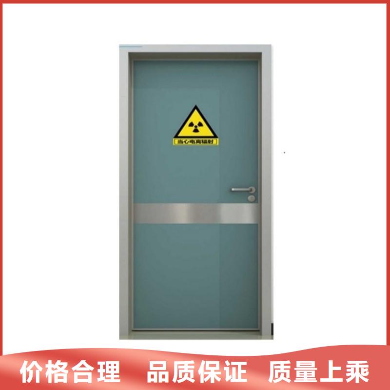 醫(yī)院防護工程價格美麗