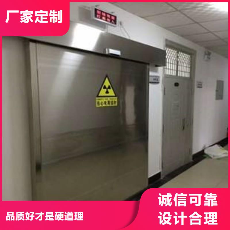 手術(shù)室防護(hù)產(chǎn)品質(zhì)量優(yōu)良