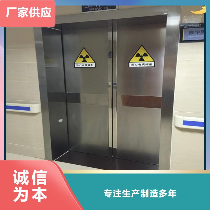 DSA防護(hù)品類多