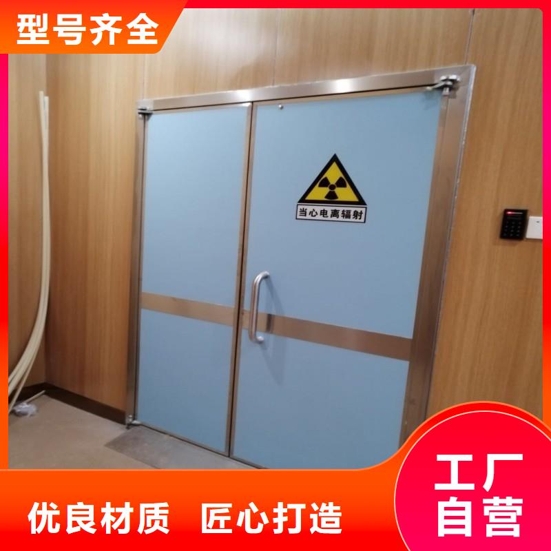 加速器改造項目低于市場價