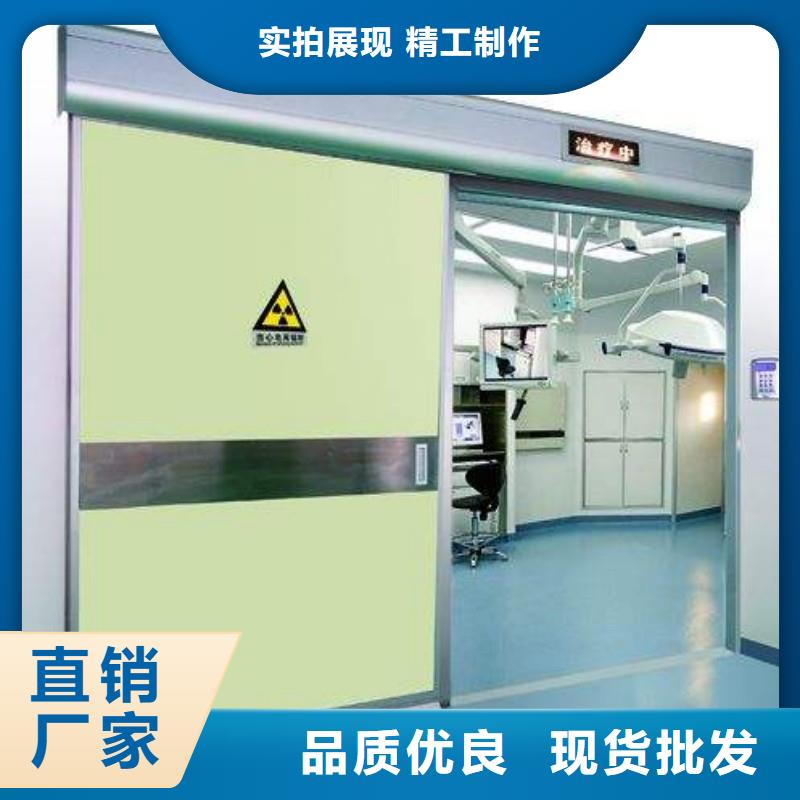 現(xiàn)貨供應(yīng)鉛房_優(yōu)質(zhì)廠家