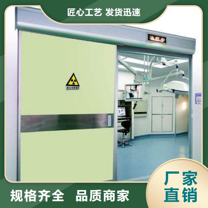 防護工程規(guī)格庫存充足_2025本地報價