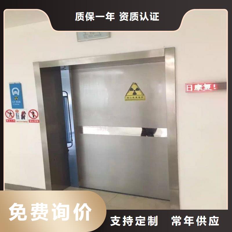 DSA防護供應(yīng)商價格