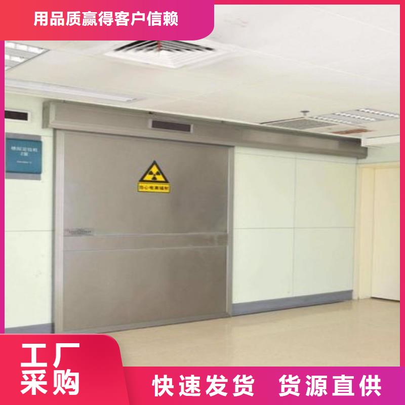 DSA防護(hù)大量批發(fā)
