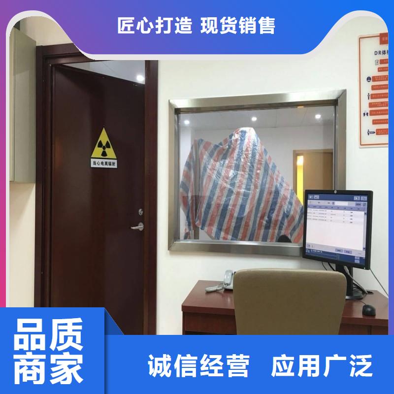 專注制造核醫(yī)學(xué)污水處理工程廠家