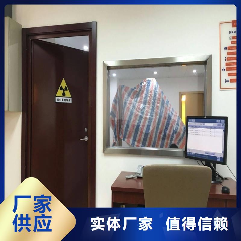 核醫(yī)學污水處理工程遠銷各地