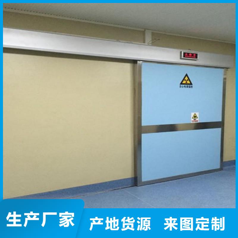 鉛室現(xiàn)貨直供價(jià)格優(yōu)
