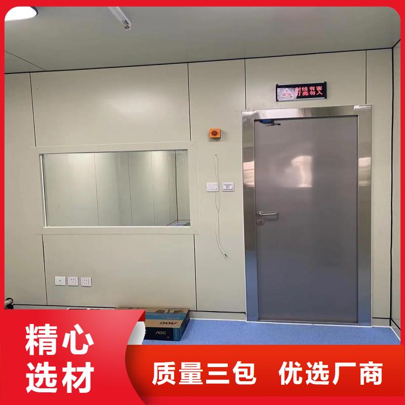 加速器改造項目價格優(yōu)勢大