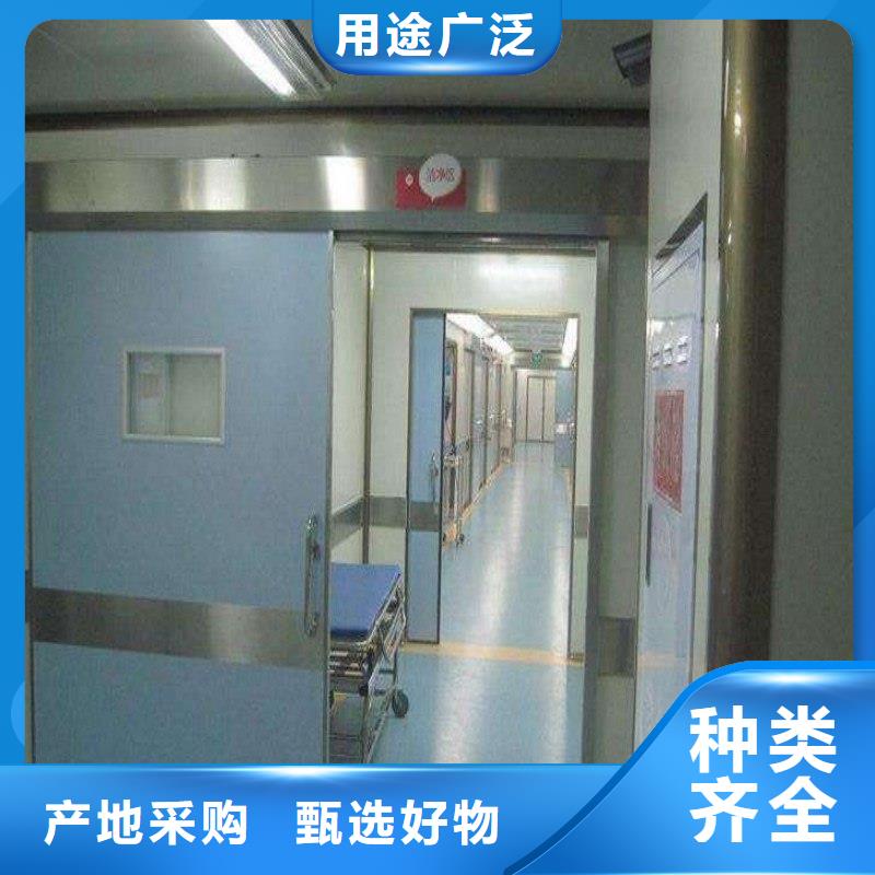 DSA防護(hù)企業(yè)-經(jīng)營(yíng)豐富