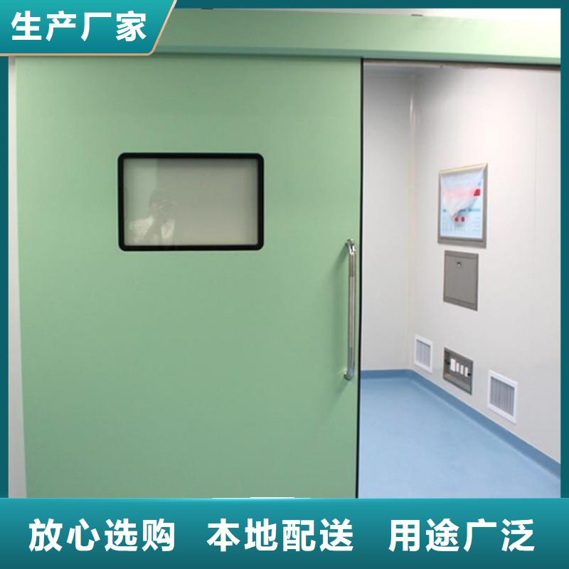 加速器改造項目價格低出貨快