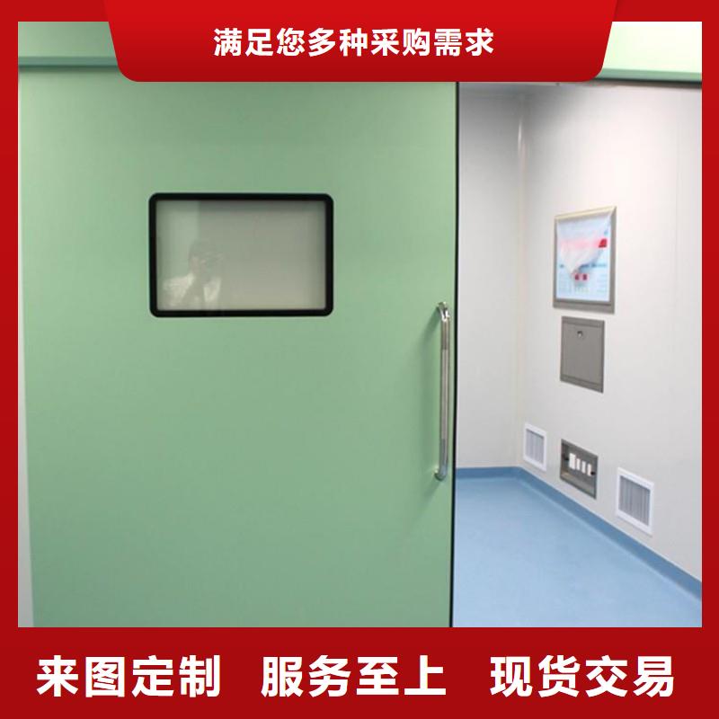 本地加速器防護門廠商