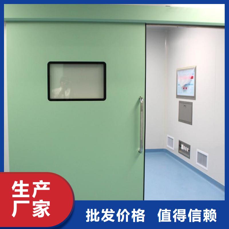 好消息：DSA防護廠家優(yōu)惠促銷