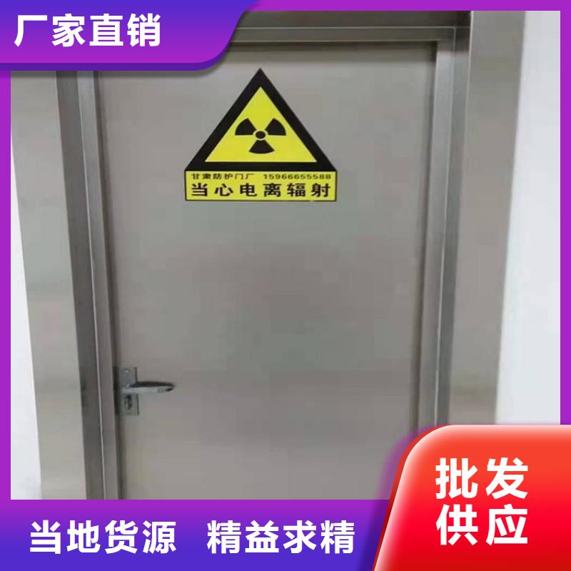 DSA防護(hù)質(zhì)量認(rèn)證