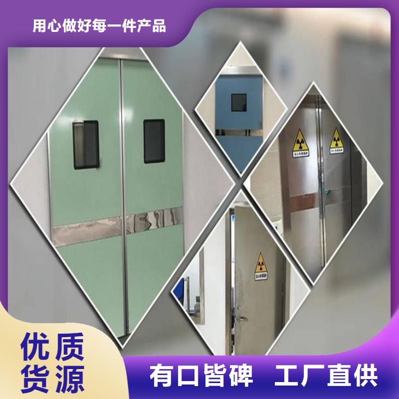 核醫(yī)學(xué)衰變池-核醫(yī)學(xué)衰變池批發(fā)