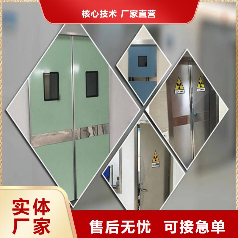 鉛房【多圖】