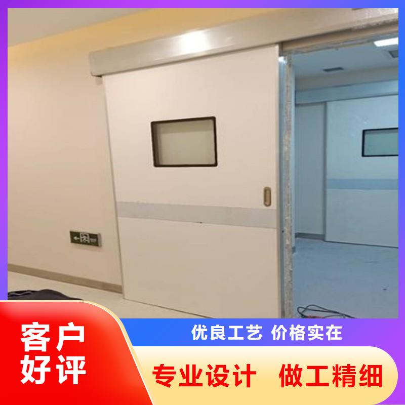 供應(yīng)加速器改造項目_精選廠家