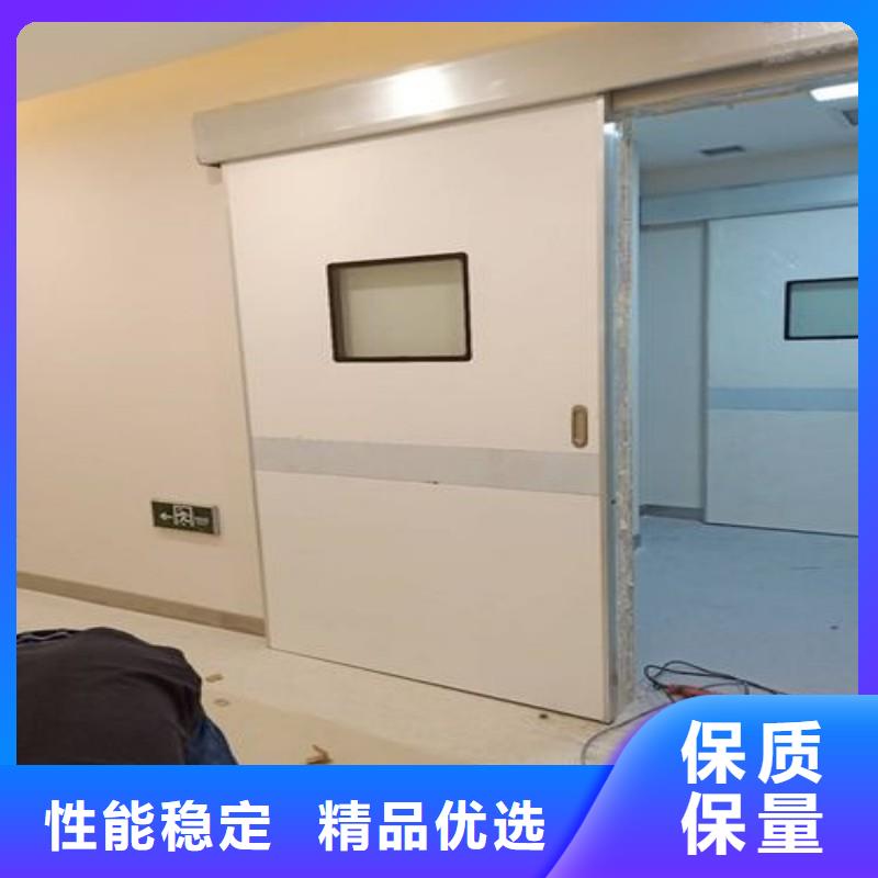 核醫(yī)學(xué)污水處理工程遠(yuǎn)銷各地