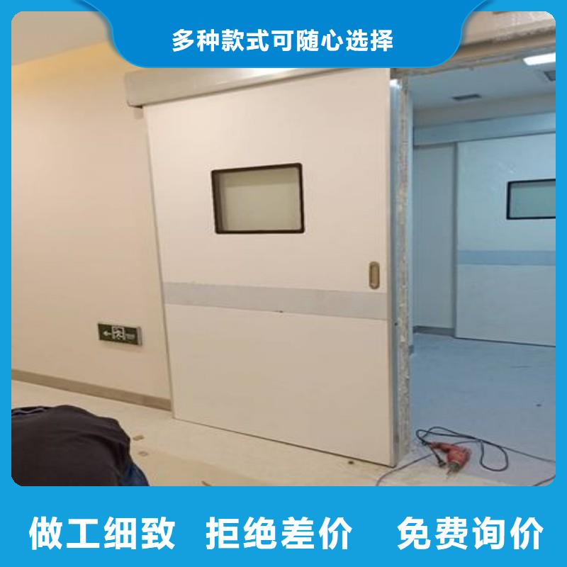 DSA防護(hù)企業(yè)-經(jīng)營豐富