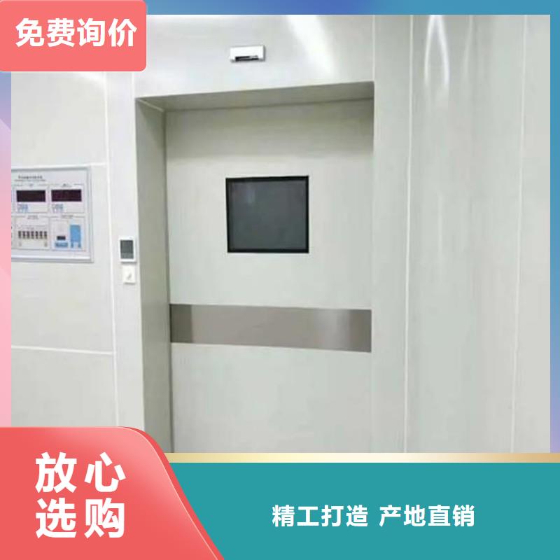 鉛室廠家質(zhì)量有保障