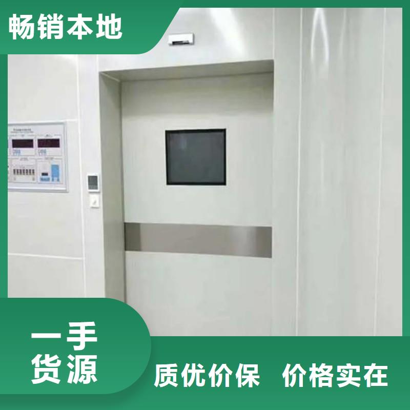 防護(hù)工程價(jià)格合理
