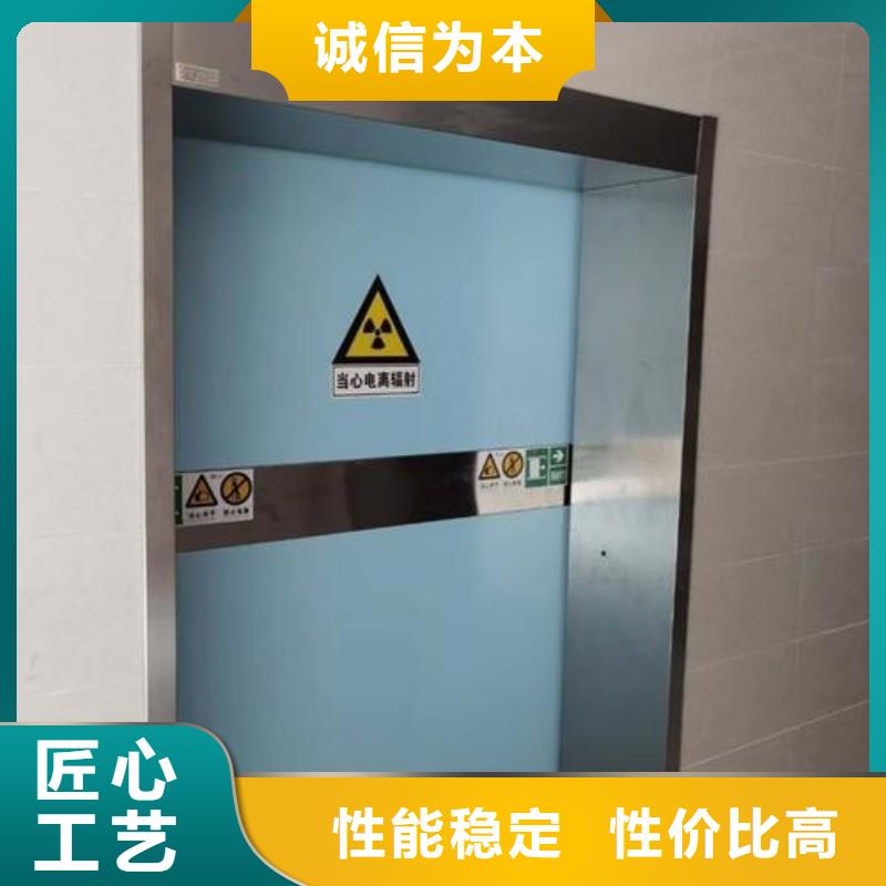 醫(yī)院防護(hù)工程代理商