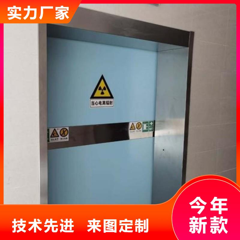 甄選：手術室防護供貨商