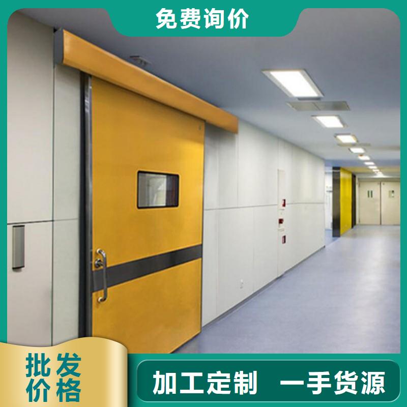 2025實(shí)體廠家#鉛門#來電優(yōu)惠