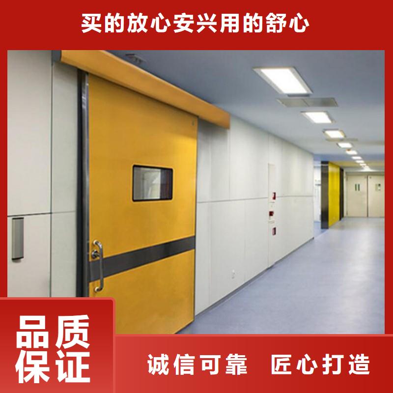 防護(hù)工程公司有現(xiàn)貨