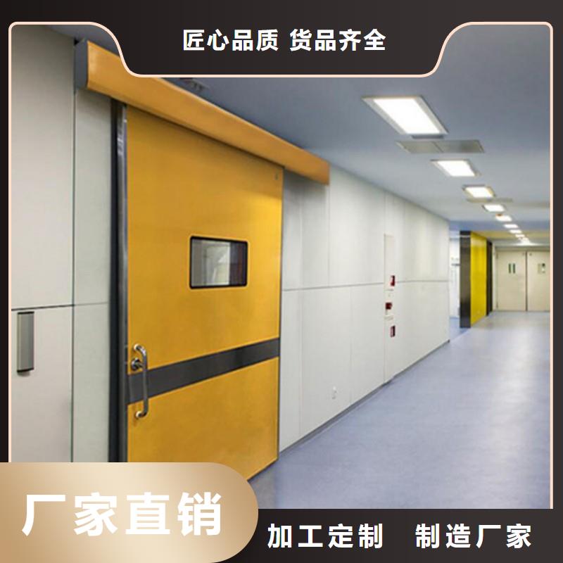 核醫(yī)學(xué)污水處理工程遠(yuǎn)銷各地