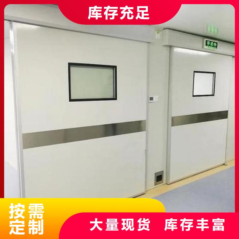 鉛門樣式眾多