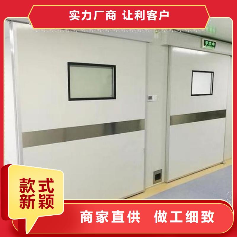 DSA防護(hù)售后服務(wù)好