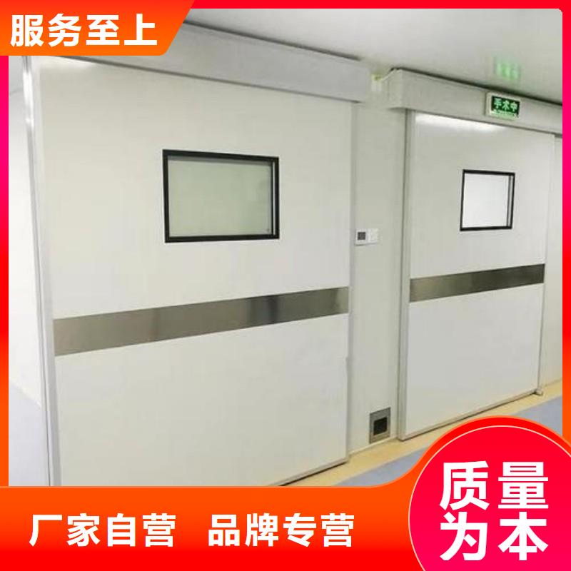 核醫(yī)學防輻射工程-報價實在