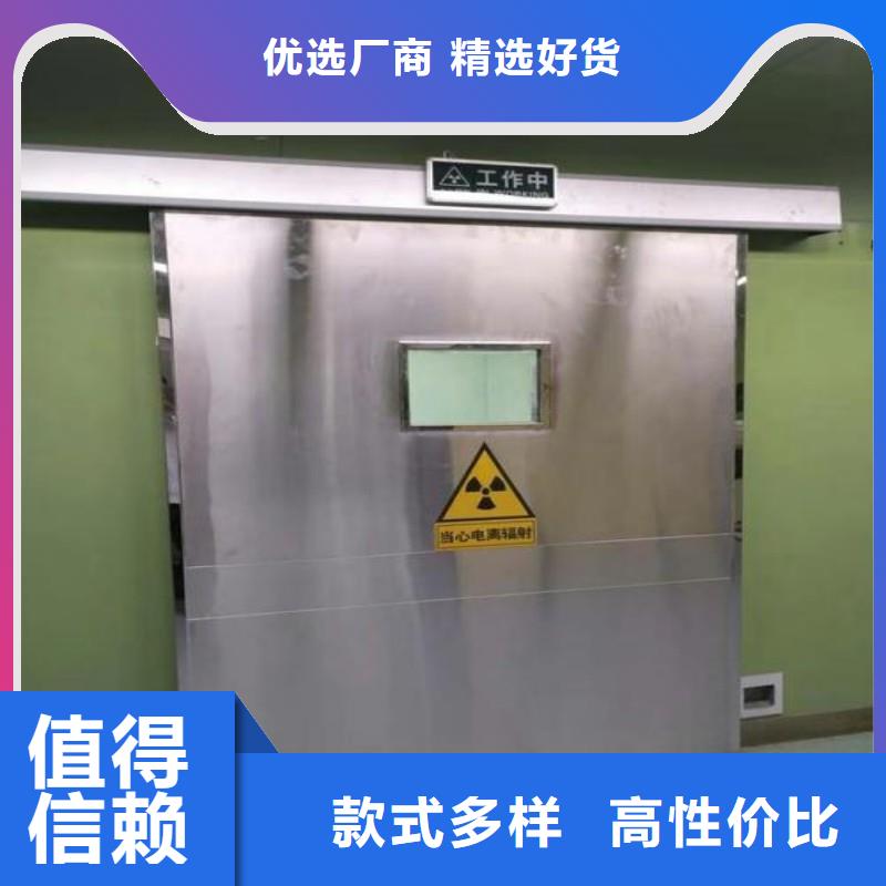 DSA防護(hù)大量批發(fā)