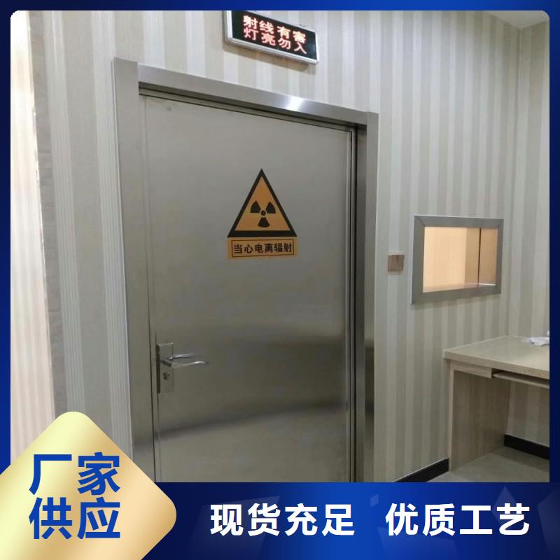 加速器改造項(xiàng)目期待您的垂詢