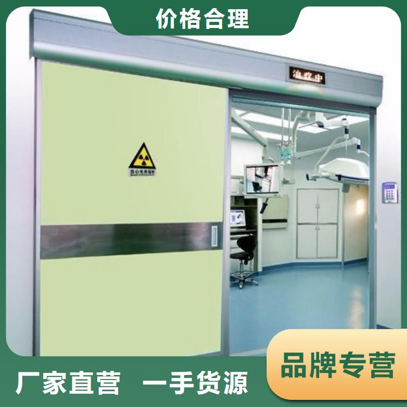 鉛房排行