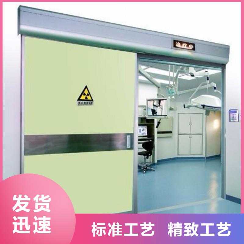 2025實(shí)體廠家#鉛門#來電優(yōu)惠