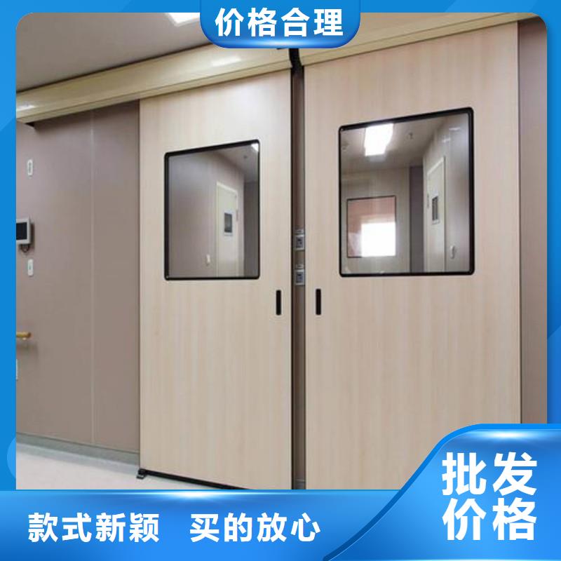 鉛房企業(yè)-讓您放心