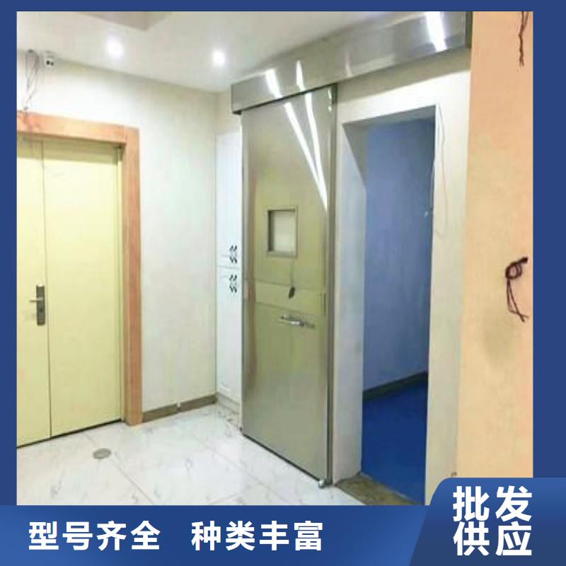 定做核醫(yī)學(xué)衰變池的當(dāng)?shù)貜S家